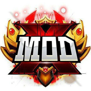 Telegram profile photo for MOD APP STORE