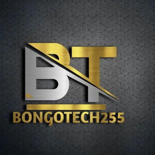 Telegram profile photo for BongoTech255๐ฎ๐ป