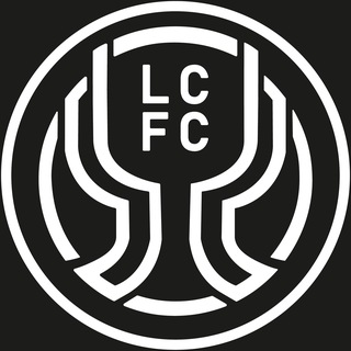 Telegram profile photo for LA COPA FUTBOL CLUB