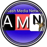 Telegram profile photo for Awash Media