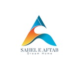 Telegram profile photo for saheleaftab_property