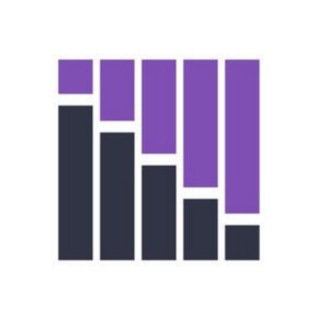 Telegram profile photo for Tehno-Rating.com | Портал о технологиях