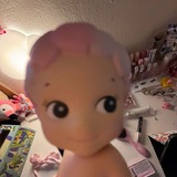 Telegram profile photo for Wonjong
