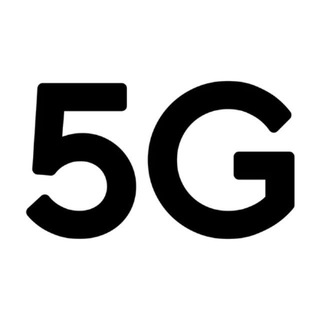 Telegram profile photo for 5G seller