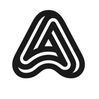 Telegram profile photo for ⚡️ نایت نیوز