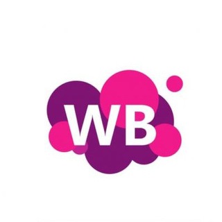 Telegram profile photo for Халява WB
