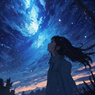 Telegram group profile photo for 武汉风景区