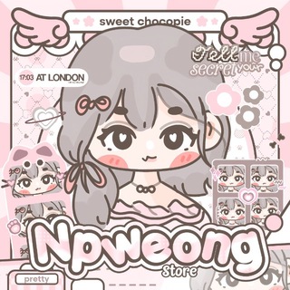 Telegram profile photo for ᥩᩙ ˖ ࣪ Nρωeσng Open 24 hours 🎀💭 ⸼ ࣪ ♪