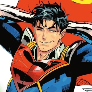 Telegram profile photo for следовательно
