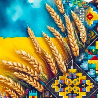 Telegram profile photo for Архів полонених України