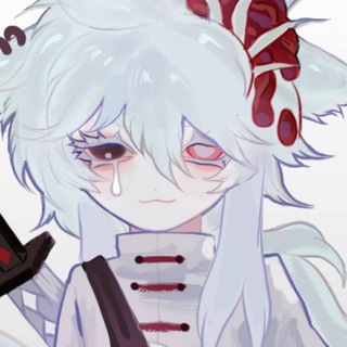 Telegram profile photo for soni