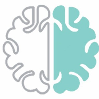 Telegram profile photo for موسسه مطالعات مغز، شناخت و حافظه یادمان