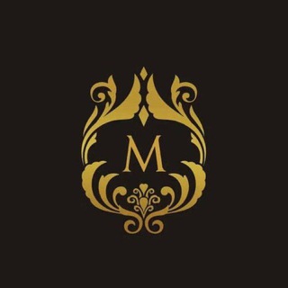 Telegram profile photo for M