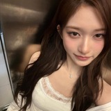 Telegram profile photo for ππΊπ΄π¦πππͺπ―π¦`s