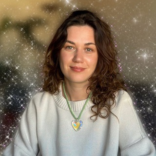 Telegram profile photo for Трансформация Души