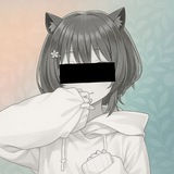 Telegram profile photo for Garden
