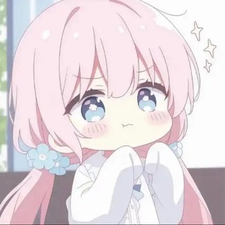 Telegram profile photo for 大米朋友圈(5p)