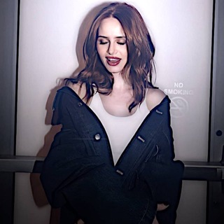 Telegram profile photo for ❀𝑴𝑼𝑳𝑻𝑰𝑺𝑪𝑬𝑵𝑬𝑺❀