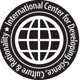 Telegram profile photo for مرکز بین المللی توسعه علم، فرهنگ و عقلانیت (icscr)