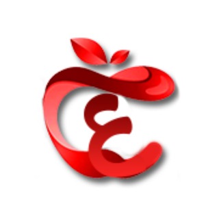 Telegram profile photo for 73Abdel - أحلى شروحات ايفون