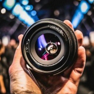 Telegram group profile photo for ОР Комментарии