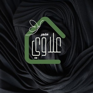 Telegram profile photo for علاوي