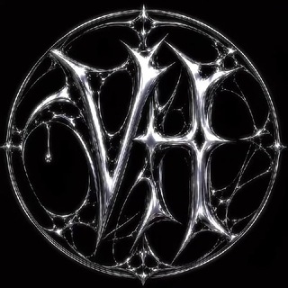 Telegram profile photo for HANGØVER ⛓️💥
