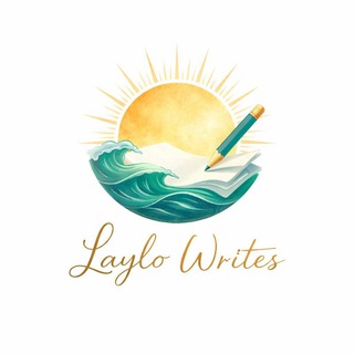 Telegram profile photo for Laylo Sobir qizi