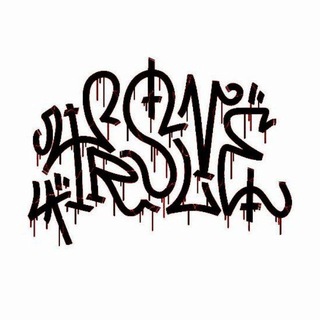 Telegram profile photo for YRSLVE STORE