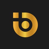 Telegram profile photo for آدرس جدید بت کلونی