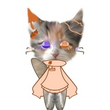 Telegram profile photo for ПЕРЕЕЗД