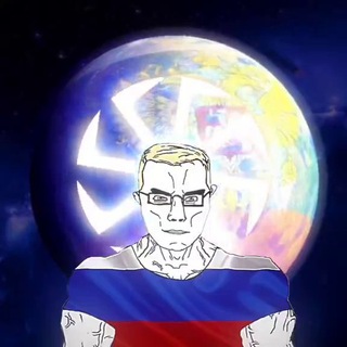 Telegram profile photo for ꥟ Коловрат 2000 ꥟