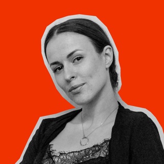 Telegram profile photo for Надежда Железняк📌 КУЛЬТТЕРАПИЯ