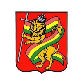 Telegram profile photo for Lion Town Community