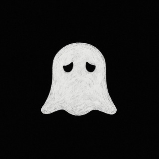 Telegram profile photo for Vajjixx