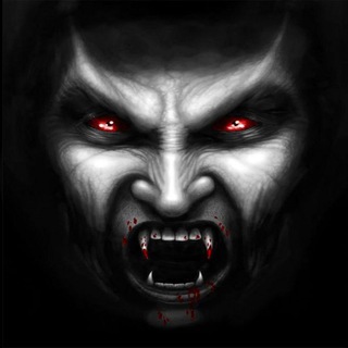 Telegram profile photo for اخبار و عجایب