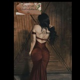 Telegram profile photo for ۿايلايف𓆪