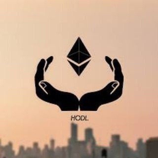 Telegram profile photo for Jacob's Crypto Clan Discord®