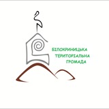 Telegram profile photo for Білокриницька територіальна громада