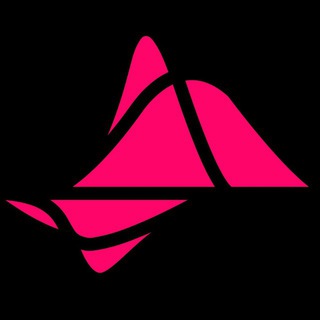Telegram profile photo for Globiance Exchange Official Group