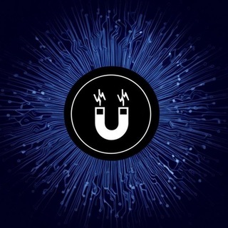 Telegram group profile photo for ππ πππππ ππ§π€πͺπ₯ π§² (sfw)