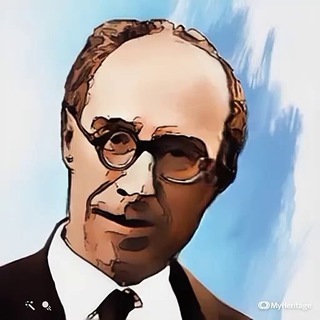 Telegram group profile photo for Grupo | Pietro Ubaldi