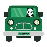 Telegram profile photo for 成都修车生活报告