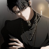 Telegram profile photo for -𝗰𝖺𝖾’𝗌𝖺𝗋