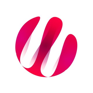 Telegram group profile photo for Welleth(WEX)
