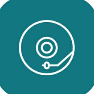 Telegram profile photo for T - ᴍᴜsɪᴄ