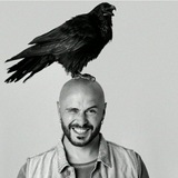 Telegram profile photo for bbc_na_kolenke