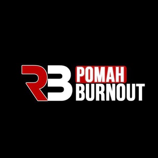 Telegram profile photo for Roman_Burnout