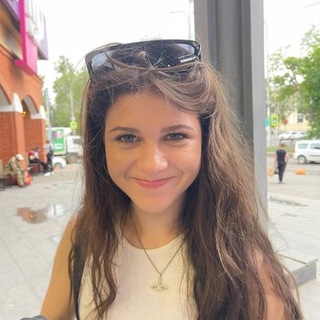 Telegram profile photo for ориги от леривсс