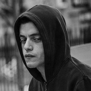 Telegram profile photo for NoFap Rewire Community